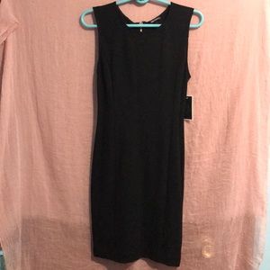 Juice Couture Black dress